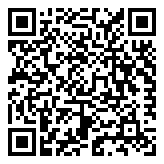 Scan QR Code for live pricing and information - MB.04 Lo Team Basketball Shoes - Youth 8 Shoes