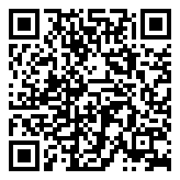 Scan QR Code for live pricing and information - Weekend Cartel Vinyl Tee Washed Black