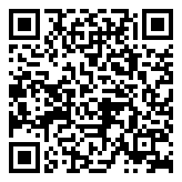 Scan QR Code for live pricing and information - Nike NBA LA Lakers Swingman Davis #3 Jersey