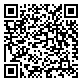 Scan QR Code for live pricing and information - Shower Chair Bath Tub Seat Stool Adjustable Toilet Bathroom Bedside Mobility Raised Seating Furniture Safety Back Armrests for Elderly Senior Disabled