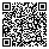 Scan QR Code for live pricing and information - Cordless Hair Curling Iron Brush 1.5 Inch Mini Cordless Hair Curler 3-in-1 Travel Brush Hair Straightener Comb Rechargeable,Heated Curling,Black