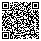 Scan QR Code for live pricing and information - 5pcs Halloween Skeleton Decoration,16In Full Body Posable Halloween Hanging Skeleton Decoration with Movable Joints