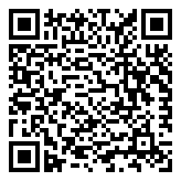 Scan QR Code for live pricing and information - Pink Bead Set Mermaid DIY Handmade Bracelet Jewelry Nail Stickers Childrens Toys