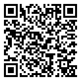 Scan QR Code for live pricing and information - 1 Pack Plantar Fasciitis Night Splint,Upgrade 3 Adjustable straps Relief for Women & Men,Brace,Achilles Tendonitis and Foot Drop(Blue)