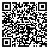 Scan QR Code for live pricing and information - Golf Advent Calendar 2025 24 Days Countdown 24PCS Accessories Tees Balls Markers Tool Gift Set Christmas Birthday Present Dad Husband Golfer