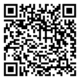Scan QR Code for live pricing and information - Puma Large Logo Boyfriend T-Shirt