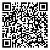 Scan QR Code for live pricing and information - Tractor Steering Wheel Knob Steering Wheel Spinner Knobs for Kubota John Deere Tractors, Cars, Trucks, Mowers, Forklifts, Universal Spinner Knob