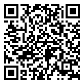 Scan QR Code for live pricing and information - Magnetic LED Light, Rechargeable Mini LED Camera Light 3000K/4500K/6000K CRI95+ for Photography, Magnetic Mount with 0-180 Degrees Adjustment