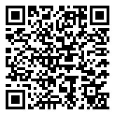 Scan QR Code for live pricing and information - Emporio Armani EA7 Core Shorts Junior