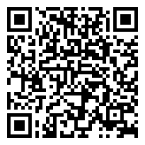 Scan QR Code for live pricing and information - PUMATECH Men's Track Pants in Gray Echo, Size Medium, Polyester/Elastomultiester