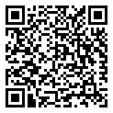 Scan QR Code for live pricing and information - 2021 Newest R1 Smart Visual Ear Sticks Endoscope 300W High Precision Earpick Mini Camera Otoscope Health Care Ear Cleaner Set (Col Black)