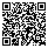 Scan QR Code for live pricing and information - Timed Puzzle Game,Puzzle Board Game,Shape Matching Pop Up Tray Toy Set with Timer Cognitive Matching Training Puzzle For Kids 3+ Color Purple