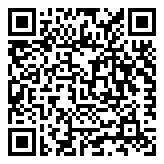 Scan QR Code for live pricing and information - Portable Folding Stool with Soft Cushion Telescopic Adjustable,Rubber Top Heavy Duty 200kg Load Capacity Camping Fishing Hiking Chair