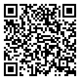 Scan QR Code for live pricing and information - 3 Piece Folding Garden Dining Set Solid Wood Acacia