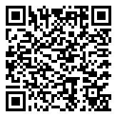 Scan QR Code for live pricing and information - Bungee Dock Line Boat Ropes Mooring Stainless Steel Clip Accessories 4FT 2Pcs Marine Durable