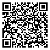 Scan QR Code for live pricing and information - PROPULSION COMPOSITE TOE WORK BOOT by Caterpillar
