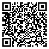 Scan QR Code for live pricing and information - Adairs Black Luxury Collection 1000TC Ink Single Quilt Cover Separates