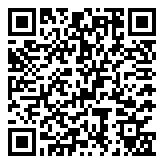 Scan QR Code for live pricing and information - Adairs Nicola Combed Cotton Bath Mat 150x50cm Beach Bath Runner - Natural (Natural Bath Runner)