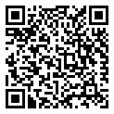 Scan QR Code for live pricing and information - Halloween Costume Ghost Cosplay Costume Props Fancy Party Dress For Party Carnival Pretend Play Size S