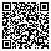 Scan QR Code for live pricing and information - Starlink Mini Cable 12V 5M,Starlink Mini Accessories 16AWG Cigarette Lighter to DC Cord,Starlink Cable 12V-48V Car Charger Adapter