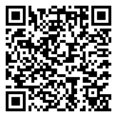 Scan QR Code for live pricing and information - Adairs Natural Single SW Cotton Sheet Sets Sand SS