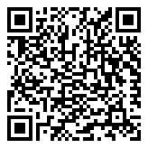 Scan QR Code for live pricing and information - 155cm Cat Scratching Post Tree Scratcher Pole Gym House Furniture Multi Level Medium Beige