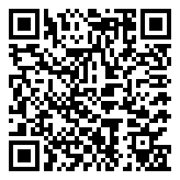 Scan QR Code for live pricing and information - RC Helicopters Remote Control 2.4GHz Military Army Helicopter Toys for Boys Girls Kids One Key Take Off/Landing, LED Light, Low Battery Reminder