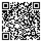 Scan QR Code for live pricing and information - Meat Slicer 180W 190 mm Electric Deli Food Slicer for Meat Bread Cheese