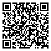 Scan QR Code for live pricing and information - 59m LED Festoon String Lights Outdoor Christmas Decorations Wedding Garden Party