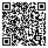 Scan QR Code for live pricing and information - Smart Ring Tracker for Women & Men, Fitness Ring with Sleep & Motion Tracking, Touch Control,Compatible with iOS & Android (Gold,7#)