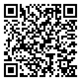 Scan QR Code for live pricing and information - Kappa Player Mid (Fg) Mens Football Boots (Orange - Size 46)