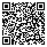 Scan QR Code for live pricing and information - Protective Gear Set Kids Knee Pads Wrist Guards Skating Cycling Rollerblading Scooter Pink 6 Pcs Toddler 3 In 1 Bike Safety Equipment