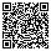 Scan QR Code for live pricing and information - Universal Battery Tester Checker,Digital Battery Capacity Level Tester for C AA AAA D N 9V 1.5V Button Cell Small Mini Batteries Black