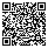 Scan QR Code for live pricing and information - Toss and Catch Ball Game, Kids Toddler Baseball Glove and Catch Ball Toys, for Ages 3 4 5 6 7 8-12 Year Old Boys Girls