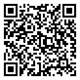Scan QR Code for live pricing and information - Puma AC Milan Training Track Pants