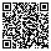 Scan QR Code for live pricing and information - Hair Smooth Attachment for Dyson Airwrap HS01 HS05 HS08, Gentle Airflow Smooth Nozzle for Air wrap, Hair Straightener Replacement Part