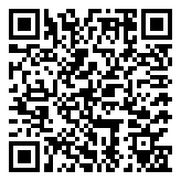 Scan QR Code for live pricing and information - Christmas Octopus Advent Calendar,24 Days Christmas Countdown Calendar,with 24 Octopus 2D Pendant,For Christmas Tree Decoration