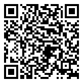 Scan QR Code for live pricing and information - Nike NFL Buffalo Bills Miller #40 Jersey