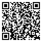 Scan QR Code for live pricing and information - Nike Inter Milan Academy Pre Match Top