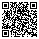 Scan QR Code for live pricing and information - White 10 Inch Pull Out Mobile Video Screen Magnifier 3D Video Screen Amplifier Mobile Phone Holder