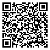 Scan QR Code for live pricing and information - Simulation Maple Leaf Pumpkin Vine Ornaments 2.7m Autumn Wreath Ideal For Thanksgiving Christmas Halloween and autumn decorations