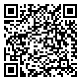 Scan QR Code for live pricing and information - Kids Smart Watch Boys Girls Educational Cell Phone HD Touch Screen Games Smartwatch Children Learning Toys Birthday Gifts 3-14 Years Blue