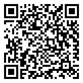 Scan QR Code for live pricing and information - F1Â® Inhale 75 Years Hero Unisex Sneakers in Silver/Black, Size 4.5, Synthetic by PUMA