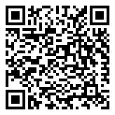 Scan QR Code for live pricing and information - Wall Clock Time Teaching 12 Inch Silent Kids Learning Non Ticking Quartz Decorative Education Teachers Classroom Childrens Bedroom