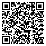 Scan QR Code for live pricing and information - Freestanding Vacuum Cleaner Stand Rack Hook Detect Slim Cordless Stick Cleaning Attachment Storage Holder Metal Base