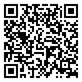 Scan QR Code for live pricing and information - Giantz 4x1.8M Garage Shelving Warehouse Rack Pallet Racking Storage Shelve Black