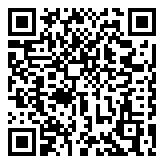 Scan QR Code for live pricing and information - Universal Wireless Bridge Bracket Mount, Pole and Wall-Mounted Mount for Outdoor Point to Point AP Access Point Client Bridge CPE