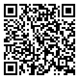 Scan QR Code for live pricing and information - ALFORDSON 4x Dining Chairs Kitchen Lounge Diamond Stitch Retro Velvet Green