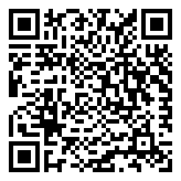 Scan QR Code for live pricing and information - Mizuno Morelia Neo 4 Pro (Fg) Mens Football Boots (Grey - Size 11.5)
