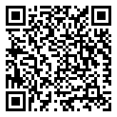 Scan QR Code for live pricing and information - CA Match Unisex Sneakers in White/Rose Quartz, Size 4.5, Textile by PUMA